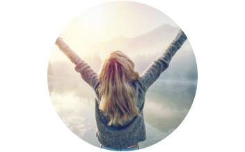 Coaching de Vie