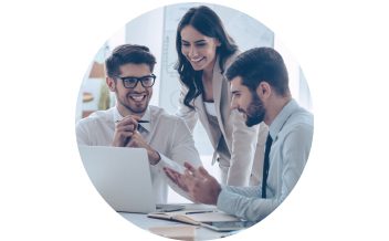 Coaching Professionnel